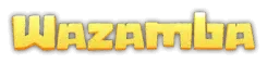 Wazamba